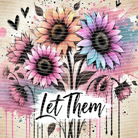 20oz integrate-EJ-7776